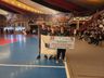 Campeonato Catarinense Escolar de Futebol reúne 32 equipes em Itapiranga