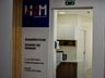 Com mais de 50 anos de história, Hospital São Miguel reinaugura no município 