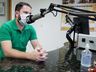 AO VIVO: Retrospectiva 2020 e Perspectiva 2021 da Rádio Oeste FM