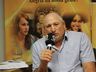 Gilberto Belegante vence com folga em Paraíso e planeja governo de diálogo