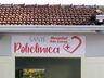 Hospital São Lucas de Guaraciaba inaugura Policlínica