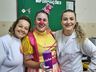 Projeto "Terapia do Acolhimento" é realizado na APAE de Iporã do Oeste