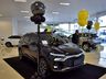 Chevrolet Bregomar lança nova Tracker 2026
