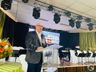 Secretário de Estado da Educação participa de Fórum em Itapiranga