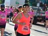 Acismo realiza 1ª Corrida Rosa do Núcleo da mulher Empreendedora