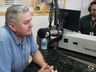 Rádio Oeste recebe lideranças para avaliação do ano e projeções para 2023