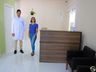 Clínica Doutor Hérnia inaugura em São Miguel do Oeste