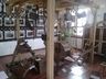 Museu realiza exposição dos 95 anos de colonização