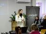 Uceff lança programa de parceria com empresas