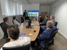 São Miguel do Oeste avança em tratativas para aderir ao Programa Cidade Inteligente