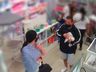 Oito cachorros são roubados por dia no Brasil; SC aparece em 2º lugar