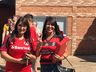 Guarani vence Harmonia e está na final do Regional 2020