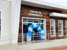 Inaugurado o novo Centro de Convivência de Idosos de Princesa; veja as fotos