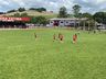 Pérola vence Inter por 3 a 0 e larga na frente no Municipal de SMO