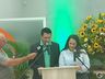Cresol inaugura agência em Itapiranga