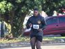 Cerca de 500 pessoas participam da 2ª Corrida do Soldado em SMOeste 
