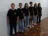 Legislativo de São José do Cedro realiza Sessão Solene para homenagear pioneiros