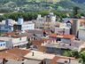 Itapiranga possui mais de mil sistemas de energia solar