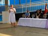 Secretaria de Educação inaugura melhorias no Núcleo Escolar