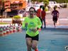 Circuito de Corridas Unimed: 450 atletas participaram da etapa de SMOeste