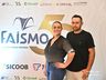 Faismo 2024 é oficialmente lançada com dois shows nacionais; confira
