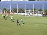 Guarani vira nos acréscimos e vence o Ipiranga pelo Estadual