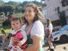 12ª DEUTSCHE WOCHE: 40 entidades participam do Desfile Típico Alemão; fotos