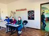 Comarca de Itapiranga registra problemas em três urnas