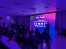 CDL lança Summit Empresarial com Danilo Gentilli, Natalia Beauty e outros 