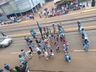 Kerbfest 2024: Grande público prestigia desfile de entidades em Iporã do Oeste