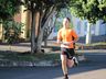 Cerca de 500 pessoas participam da 2ª Corrida do Soldado em SMOeste 