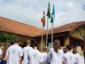 Casa Familiar Rural recebe recursos para investir em infraestrutura