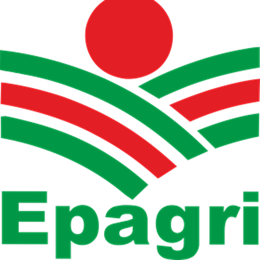 EPAGRI assina Plano de Demissão Voluntária para renovação de profissionais