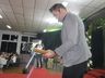 FOTOS: Núcleo da Mulher Empresária realiza ‘’Chá&Moda’’ com desfile
