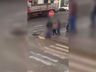 Bombeiros detalham socorro a mulher vítima de tentativa de feminicídio em Guaraciaba