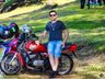 2ª etapa da Copa Oestina de Veloterra movimenta região; fotos