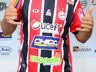 Cometa inicia preparação para campeonato regional Taça D'Lamb 2022