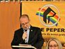 Confira como foi a Festiva da Rede Peperi 2024