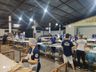 Festival do Pastel e Chope arrecada fundos para hospital em SJCedro