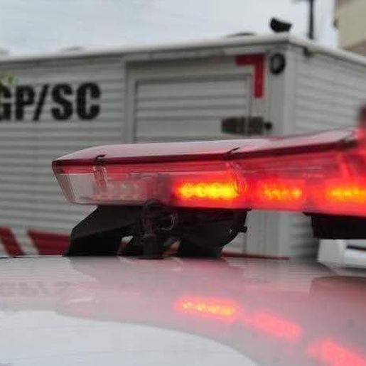 Adolescentes de 15 e 17 anos são encontrados mortos em estrada de SC
