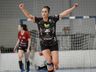 Jogadora de Handebol de Palma Sola irá atuar na Eslováquia