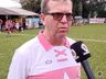 Cometa vence o Aliança no primeiro jogo da semifinal do Estadual de Amadores