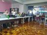 Formação referente à prova SAEB e ao censo escolar é realizada em São José do Cedro