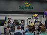 VÍDEO: Cooperalfa inaugura supermercado e agropecuária em Campo Erê