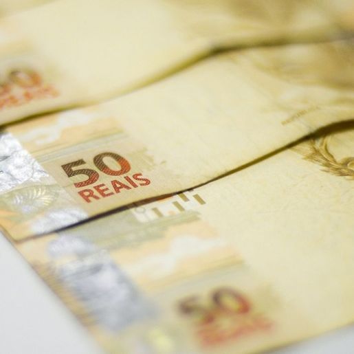 Nova linha de crédito oferece até R$ 80 mil para capital de giro sem garantia