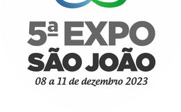 CCO da 5ª Expo São João avalia aumentar número de expositores