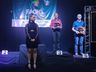 Troféu Destaque é entregue pela Prefeitura de Guaraciaba 