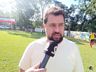 Cometa estreia com vitória no campeonato Taça Unsa Bier 2022