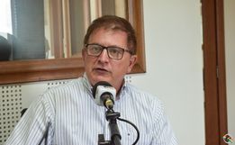Grando diz que MDB não é mais o maior partido de São Miguel do Oeste