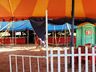 Proprietário de circo explica realidade do setor na pandemia